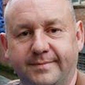 Meet your Posher, Earl